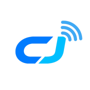 CJ Internet Services